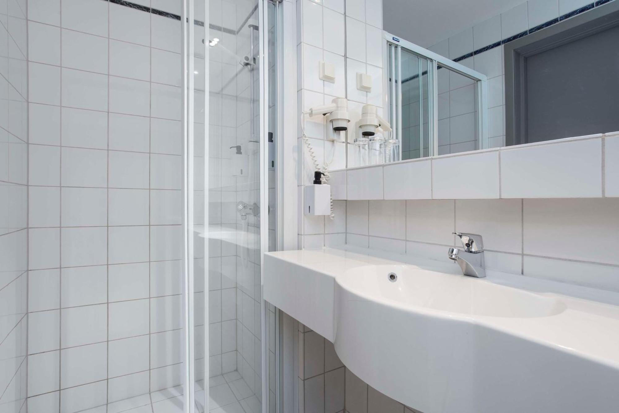 Scandic Sarpsborg Exterior photo
